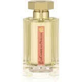 L'Artisan - La Chasse aux Papillons Edt